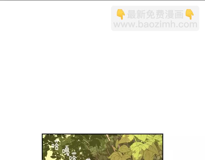 第14话 誓约之吻28