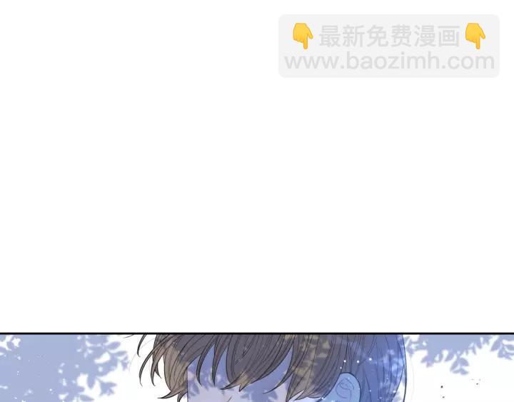 第14话 誓约之吻60