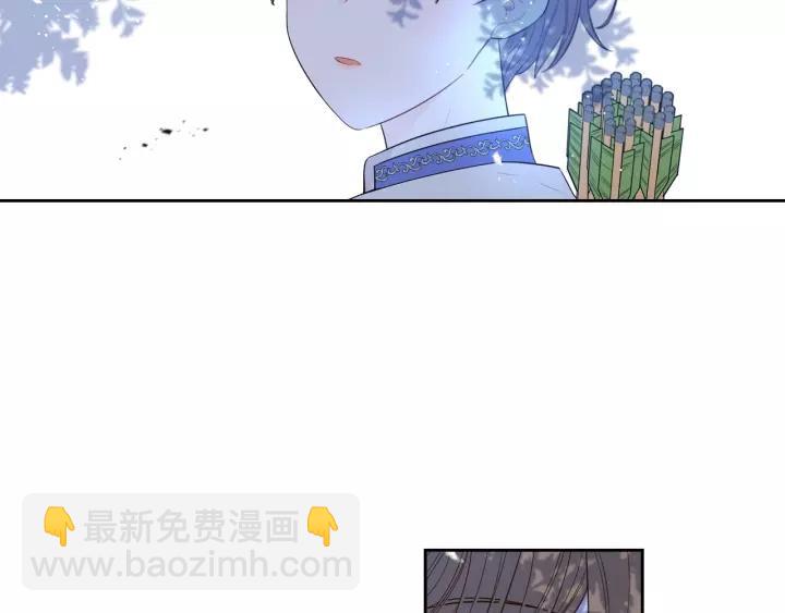 第14话 誓约之吻61