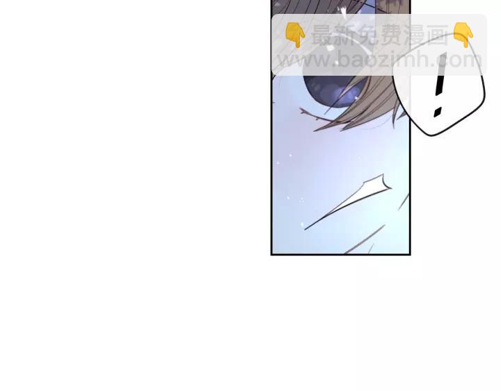 第14话 誓约之吻62
