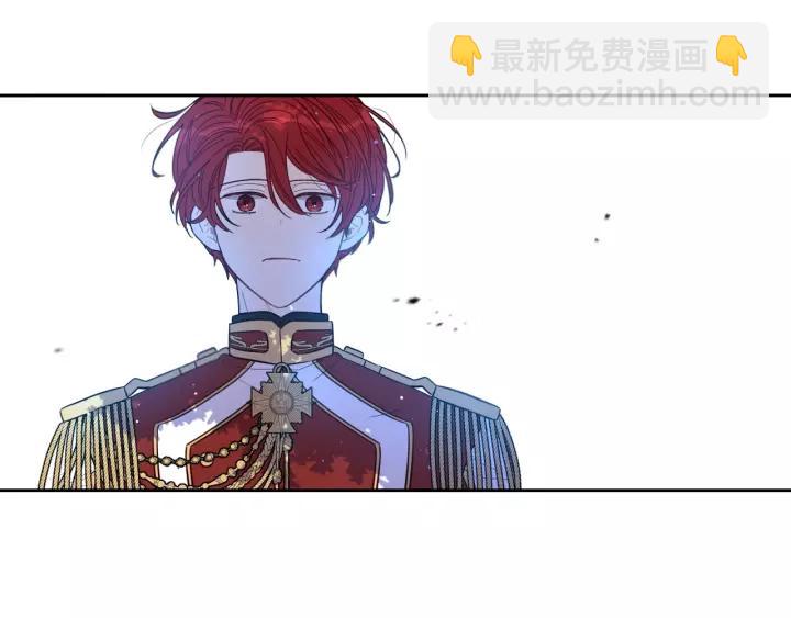 第14话 誓约之吻63
