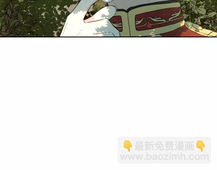 第14话 誓约之吻69