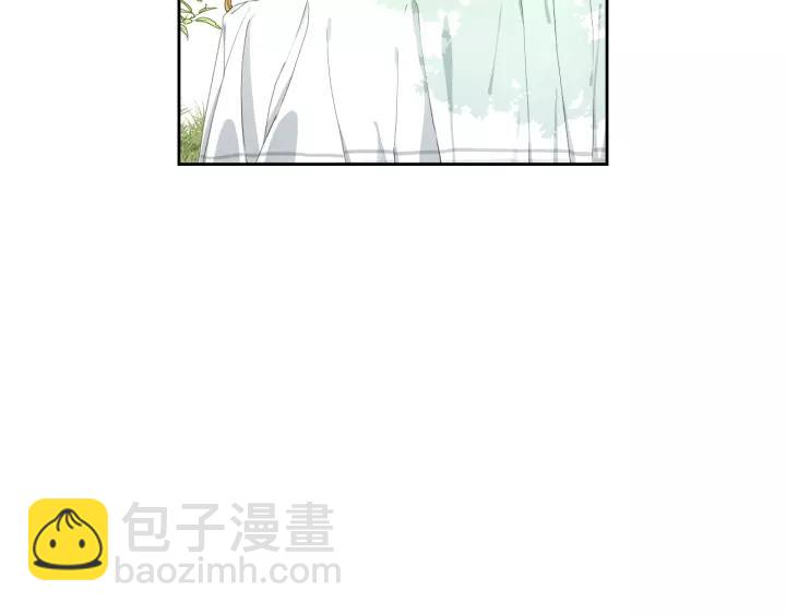 第14话 誓约之吻9