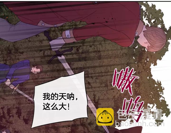 第14话 誓约之吻99