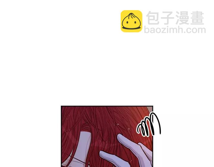 第15话 小小的她104