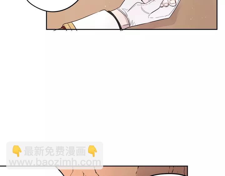 第15话 小小的她111