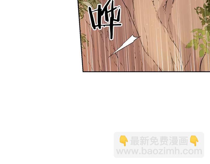 第15话 小小的她128