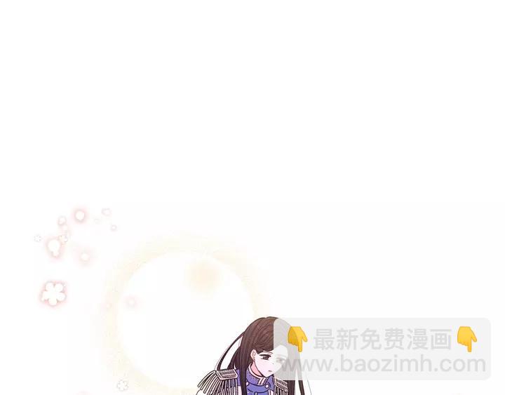 第15话 小小的她140