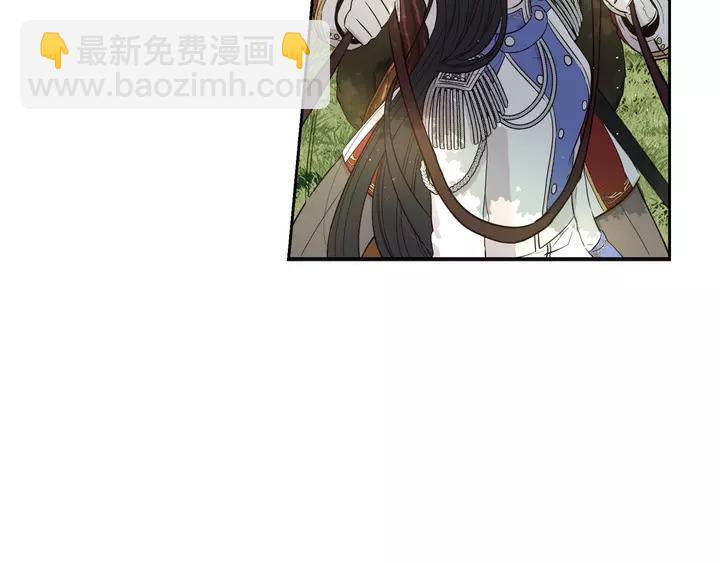 第15话 小小的她144