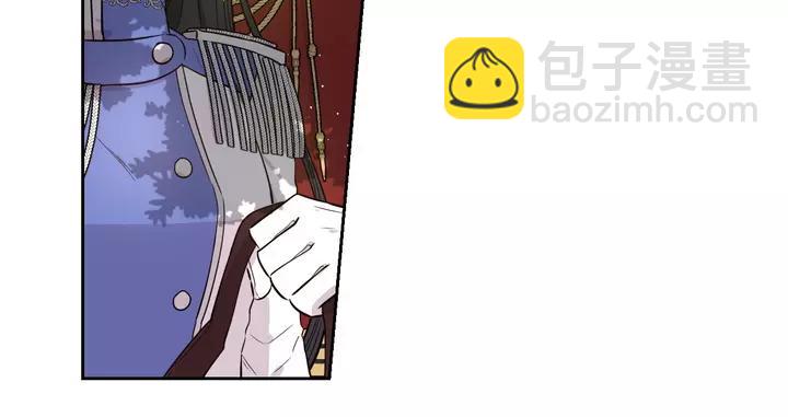 第15话 小小的她152