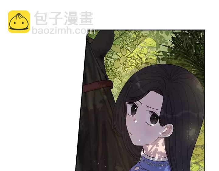 第15话 小小的她153