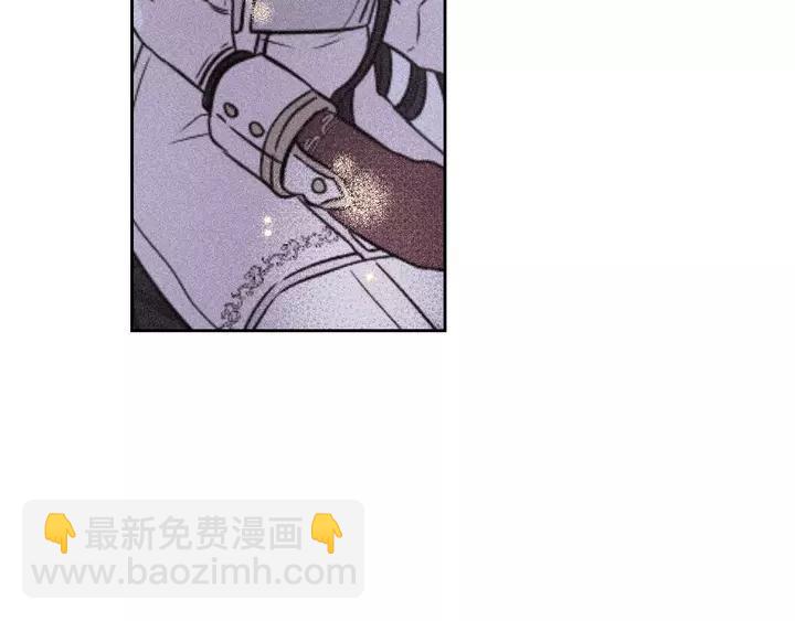 第15话 小小的她163