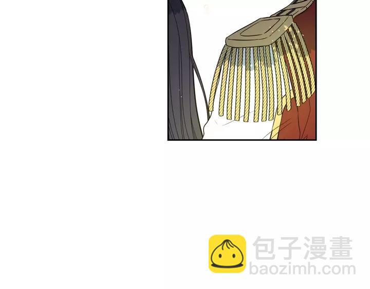 第15话 小小的她165