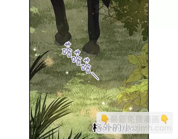 第15话 小小的她168
