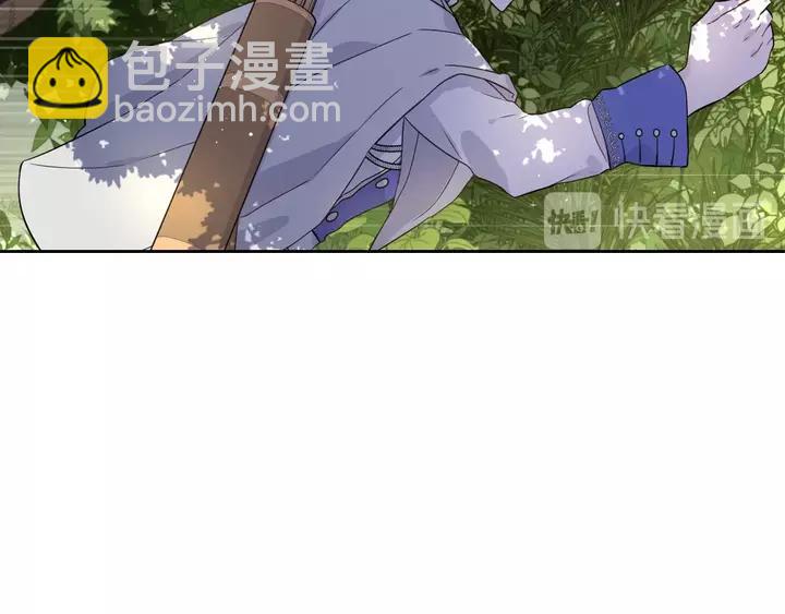 第15话 小小的她30