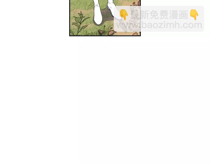 第15话 小小的她38