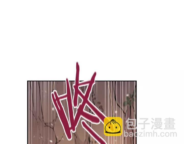 第15话 小小的她49