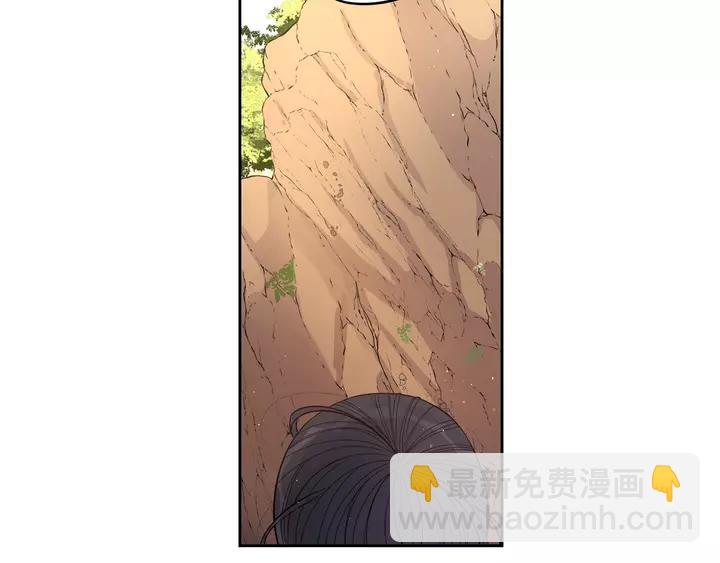 第15话 小小的她57