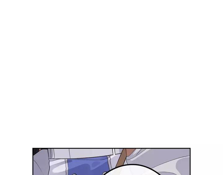 第15话 小小的她58