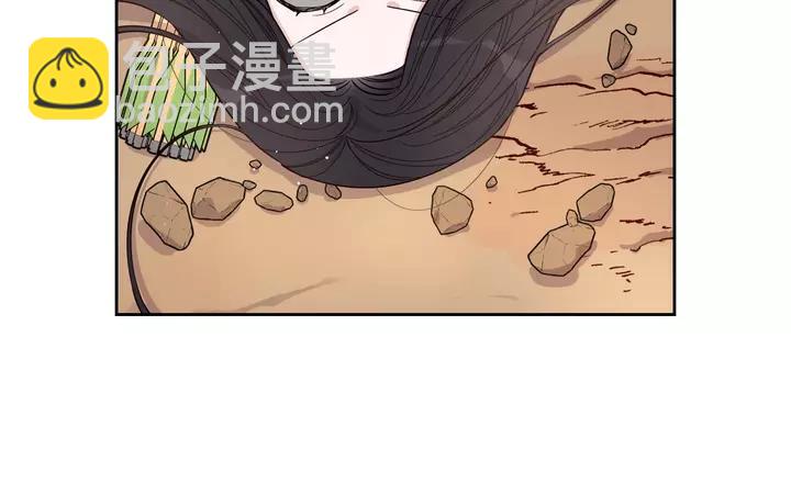 第15话 小小的她60