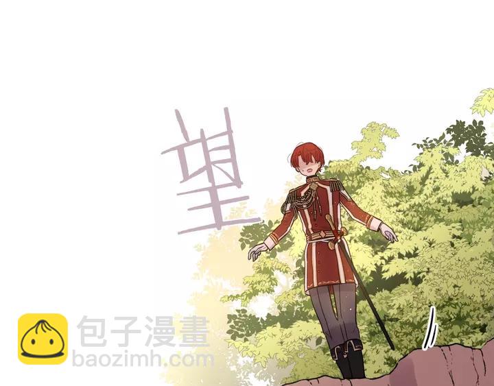 第15话 小小的她71