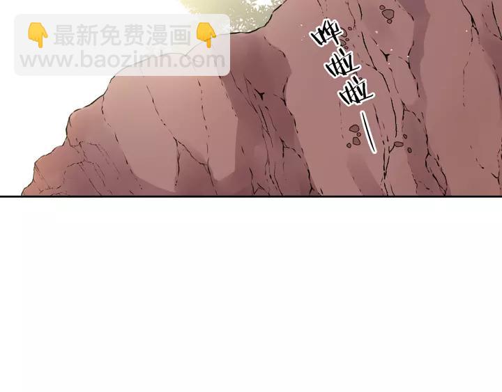 第15话 小小的她72