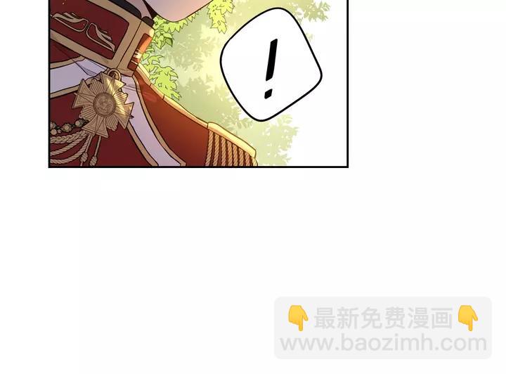 第15话 小小的她74