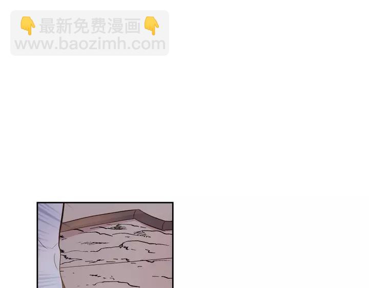 第15话 小小的她82