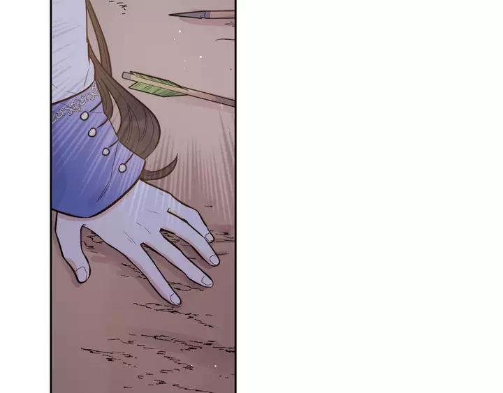 第15话 小小的她83