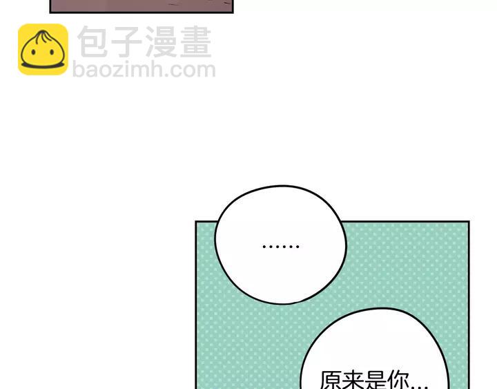 第15话 小小的她84