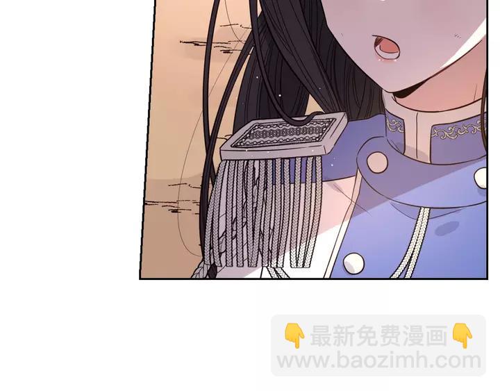第15话 小小的她99