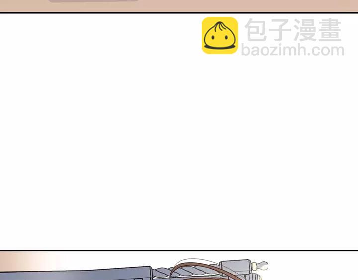 第16话 帮我一个忙113