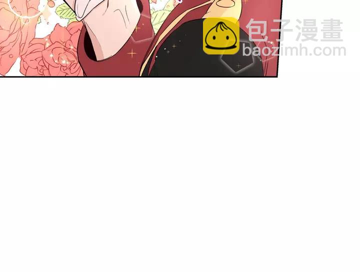 第16话 帮我一个忙124