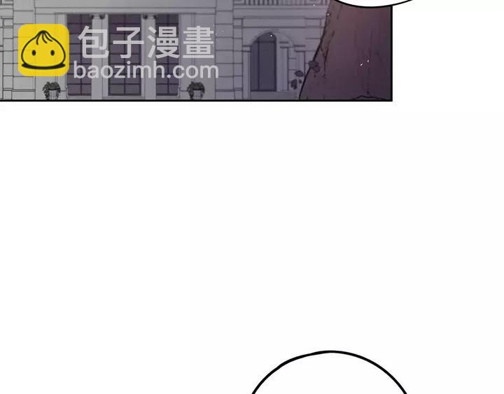 第16话 帮我一个忙21