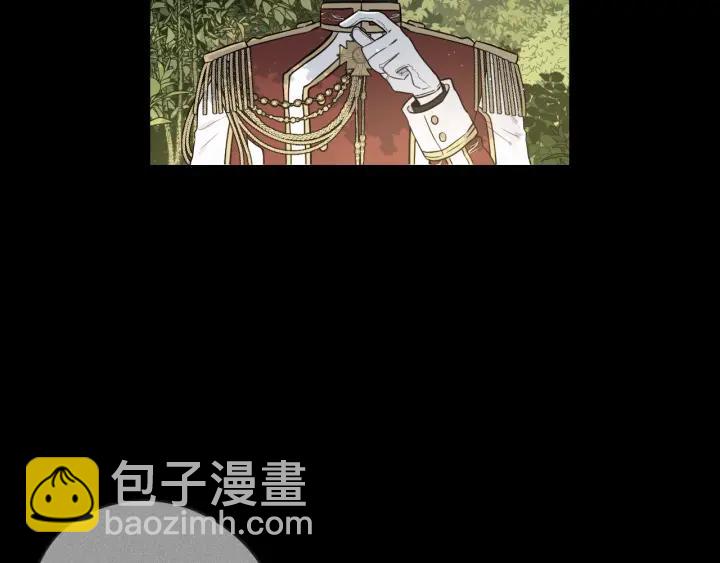 第17话 醋意34