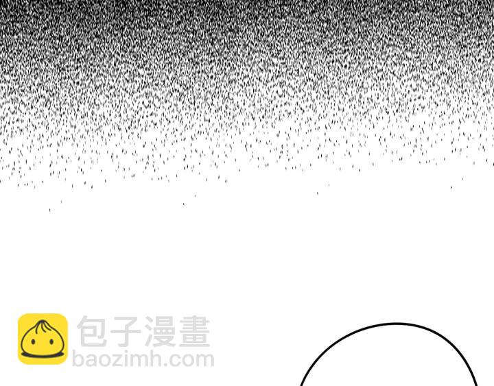 第17话 醋意62