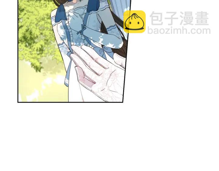 第17话 醋意81