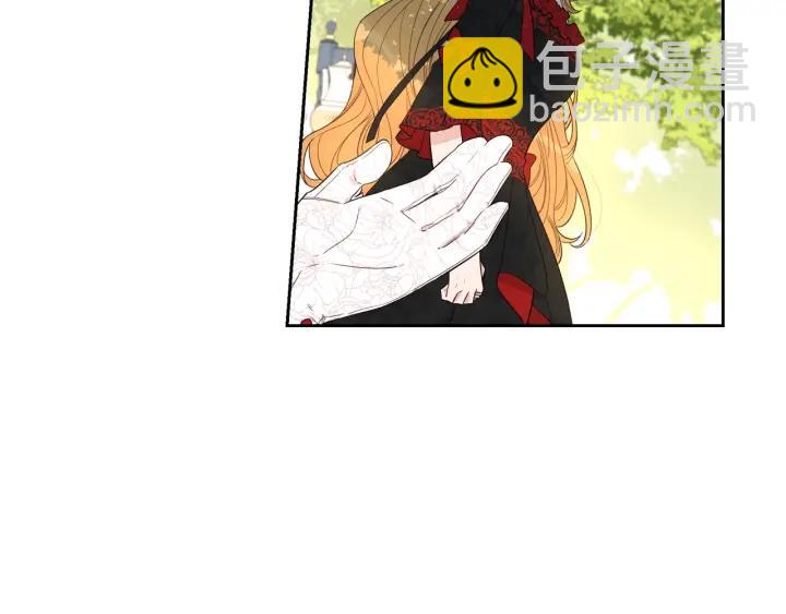第17话 醋意83