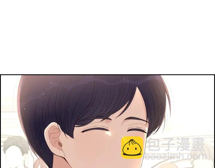 第18话 聚会上的骚乱109