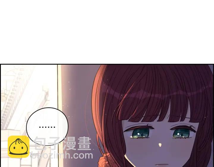 第18话 聚会上的骚乱129