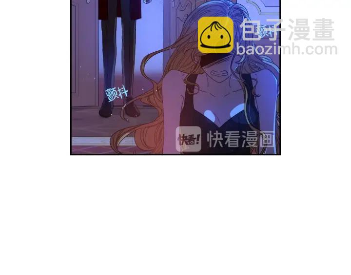 第18话 聚会上的骚乱141