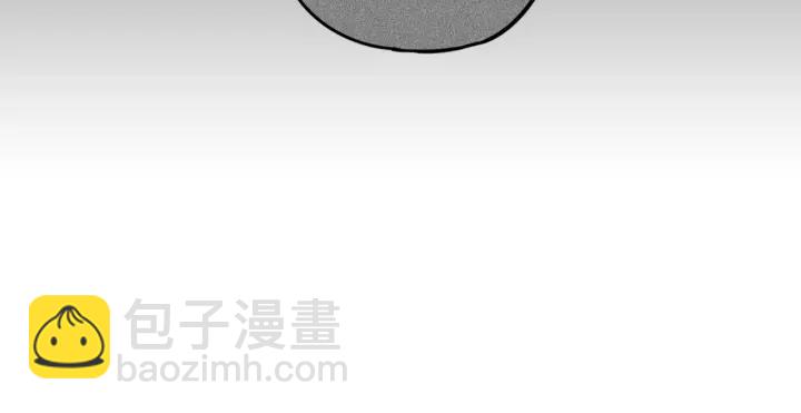 第18话 聚会上的骚乱153