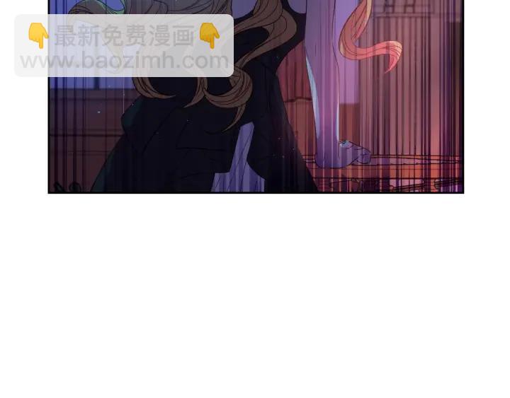 第18话 聚会上的骚乱159