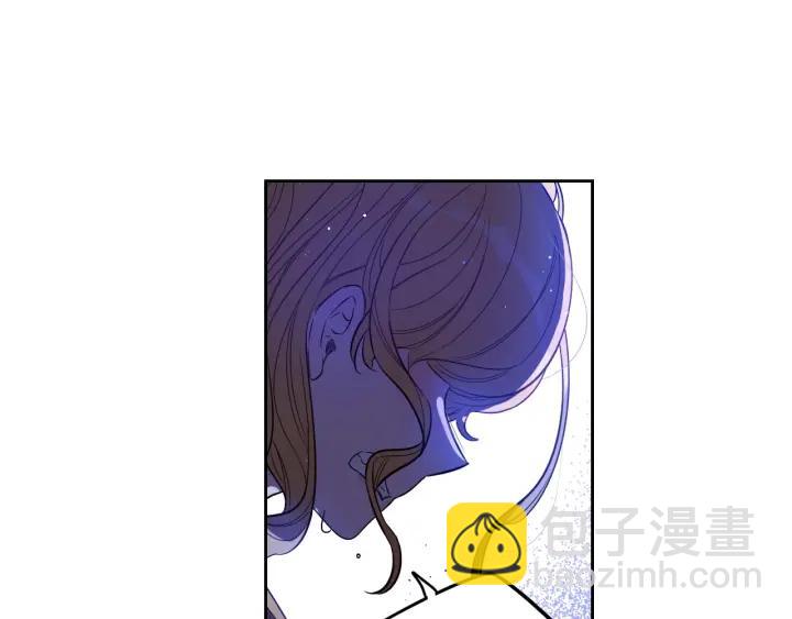 第18话 聚会上的骚乱160