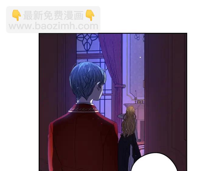第18话 聚会上的骚乱162