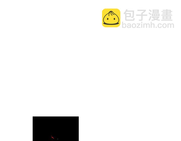 第18话 聚会上的骚乱170