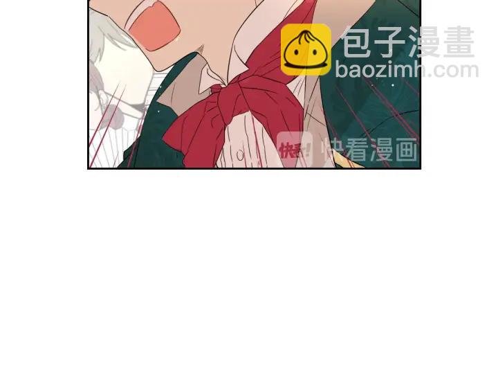 第18话 聚会上的骚乱67