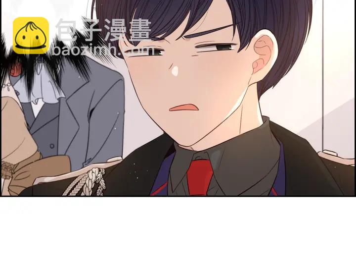 第18话 聚会上的骚乱88