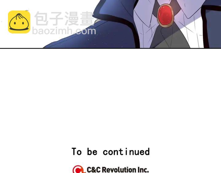 第19话 寻宝游戏177