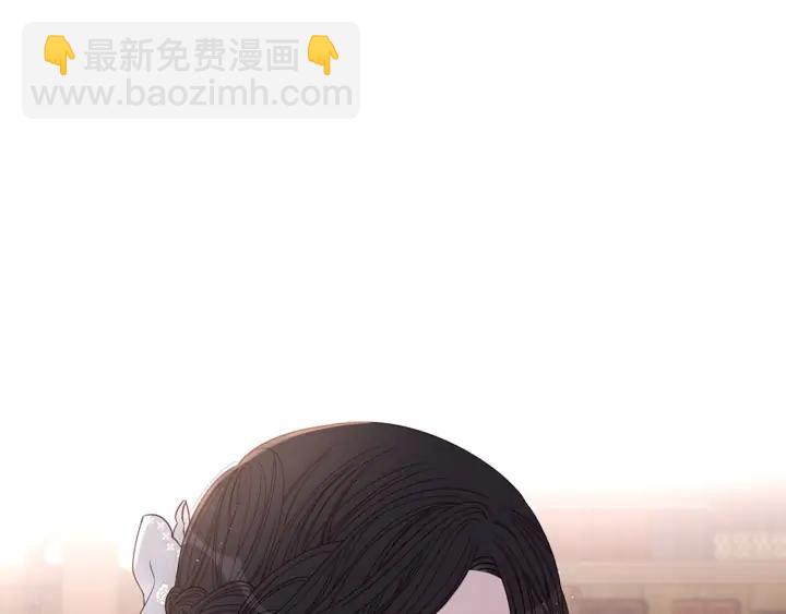 第19话 寻宝游戏183
